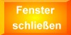 Fenster schlie�en