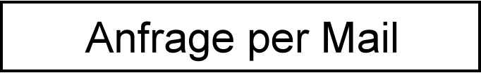 Anfrage per Mail