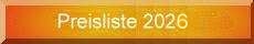 Ferienhaus Preise 2026