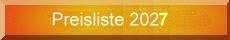 Ferienhaus Preise 2026