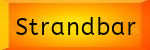 Strandbar