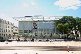Museum